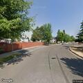 Special-needs boy found nude running in neighborhood