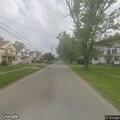 Traffic stop for driver with suspended license