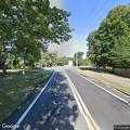 Erratic driver reported on Route 130 in Mashpee