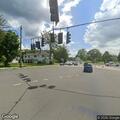 Multi-car crash at Route 20 and US 202, no injuries