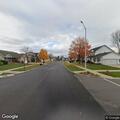 92-year-old man fell near Congress Street in Marysville