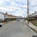 Caller loses sight of person on East 18th Avenue