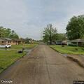 Suspicious activity reported on Oak Hill Road