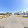 Traffic crash at Fourth Street and Shell Point Road