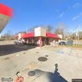 Medical help requested at fuel mart on West Main St