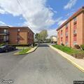 Carbon monoxide alarm reported near Loren Court, Newport