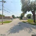 Home invasion suspect in custody on Knight Street