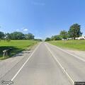 Traffic stop on Route 45 at Van Buren Lane