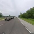 Crash on I-255 southbound near Caseyville