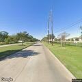 Unknown medical issue near Morton Road in Katy