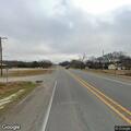 Semi trucks cause traffic backup on Highway 69