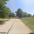 Citizen assist on Windermere Drive