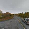 ATV rollover injures man on Rustic Avenue