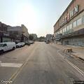 Person conscious and alert taken to Vernon Hospital
