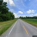 Bicyclists riding in roadway on Missouri 94