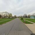 Reckless four-wheeler rider reported in neighborhood