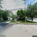 Person with low blood pressure treated at Lynbrook center