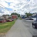 Protective order with vacate on North Main Street