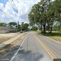 Person reported with breathing problems on South Lakeview Dr