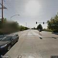 Assault/brandishing with handgun reported near 25th St W & Avenue J in Lancaster