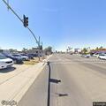 Crash reported near Broadway and Country Club in Mesa, Mesa AZ | CrimeRadar