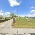 Person reported in medical emergency near My Cemetery Road