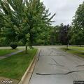 Person reported sick at Lisle residence