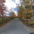 Female on Town Farm Road needs mental health evaluation