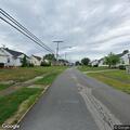 Report of possible BB gun shots near residence