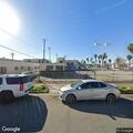 Canceled disturbance call at East Esther Street