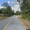 Disturbance reported at Town Farm Road home