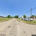Reckless driving complaint on McElwee Court
