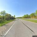Reported crash on US 321 found to be vehicle issue