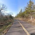 Vehicle hits deer on Catawissa Road in Dittmer