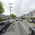24-year-old male medical emergency in San Bruno