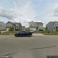 Report of suspicious persons near Burroughs and Dunbar