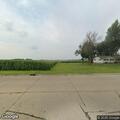 Cross country runner unresponsive but breathing in Sioux Center