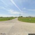 Pursuit of speeding vehicle on Indiana Avenue