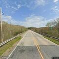 Pedestrian injured when struck by car on NC 200