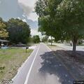 Person fell at Roosevelt Boulevard in Beverly Hills