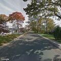 Two women fighting near Densfield Road in West Babylon