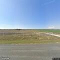 Loose cows reported on roadside curve