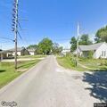 Disturbance with screaming near Walnut Street in Kahoka