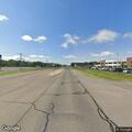 Reckless driving reported on Highway 65 near Mora