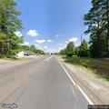 Two-vehicle crash with injuries on Day Hill Road