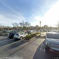 25-year-old man with arm pain outside Dublin Safeway