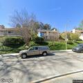 Disturbance with yelling on Via Del Caballo