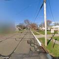 Possible crash on Taylor near Blossom Lane