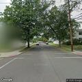 Odor of gas reported at Hemlock and East Webster