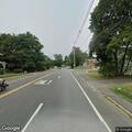 Minor two-car crash at Route 28 ramp in Reading